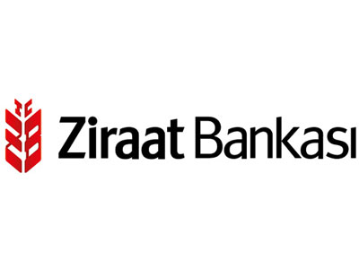 ZİRAAT BANKASI GENEL MÜDÜRLÜĞÜ