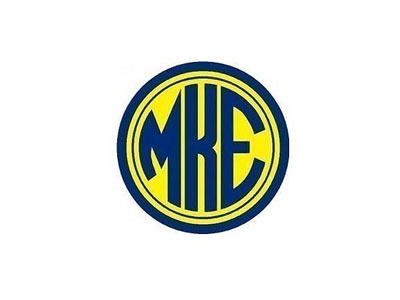 MAKİNA KİMYA ENDÜSTRİSİ KURUMU GENEL MÜDÜRLÜĞÜ