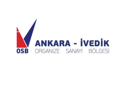İVEDİK ORGANİZE SANAYİ BÖLGESİ