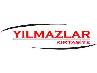 YILMAZLAR KIRTASİYE LTD.ŞTİ