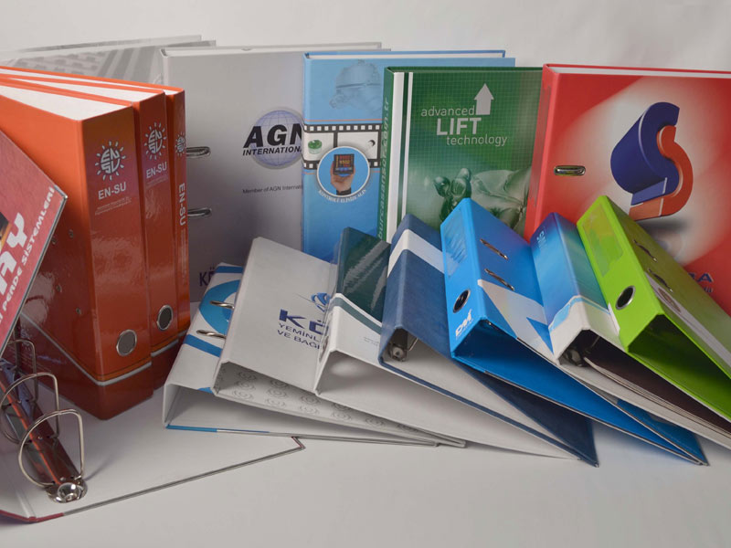 ÖĞRENCİ KLASÖRÜ